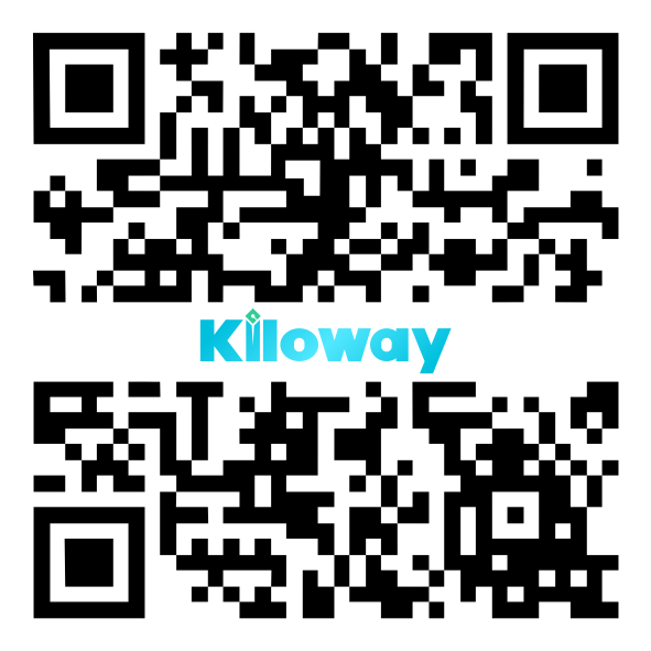 四川凱路威科技有限公司-RFID電子标簽芯片-系統集成技術方案.jpg